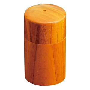  1 i` ؐ  ^ i \gVF[J[ XpCX{g  e ۑe {g \g  VF[J[  炦 jy3980~ȏ㑗