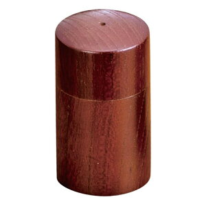  1 uE ؐ  ^ i \gVF[J[ XpCX{g  e ۑe {g \g  VF[J[  炦 jy3980~ȏ㑗