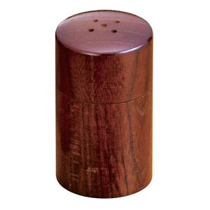 RVE 5 uE  ^RVE i Ӟ XpCX{g  e ۑe {g Ӟ 傤 RVE VF[J[  炦 jy398