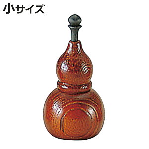   ؐ Ђ傤^ i  ꖡ R e Ђ傤 򖡓 Z\ O ۑe {g  jy3980~ȏ㑗z