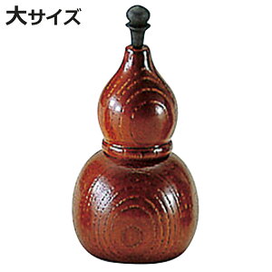   ؐ Ђ傤^ i  ꖡ R e Ђ傤 򖡓 Z\ O ۑe {g  jy3980~ȏ㑗z