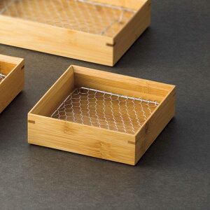 | VՂ琷M NA[ XeXڎMt p4 i VՂ M M { ԕtM gM 13cm ` Ƃ񂩂 g  aH ĂȂ q  B aH  jy3980~