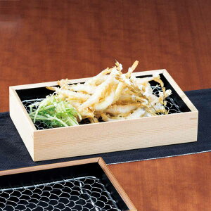 M 20cm NA  VՂ琷M ؐ XeX i VՂ M M ԕtM gM Ƃ񂩂 g  aH ĂȂ q  B aH  jy3980~ȏ㑗z