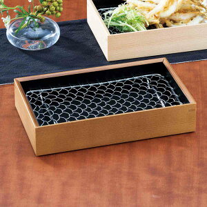 M 20cm CguE  VՂ琷M ؐ XeX i VՂ M M ԕtM gM Ƃ񂩂 g  aH ĂȂ q  B aH  jy3980~ȏ㑗