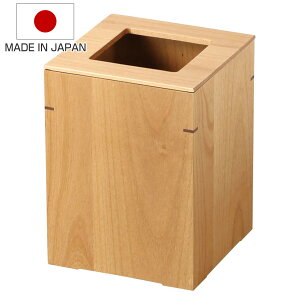 S~  { NA q i ݔ  20.3cm p^ VR ^ RpNg ܂ɂ CeA Vv _ a jy3980~ȏ㑗z