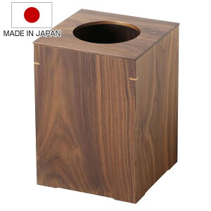 S~  EH[ibg { A_[ q i ݔ  25.3cm p^ VR RpNg uE ܂ɂ CeA Vv _ a jy3980~ȏ㑗z