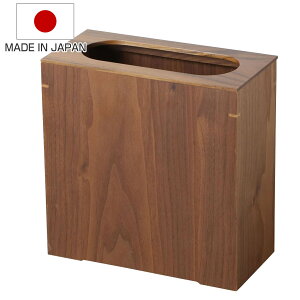 S~ X EH[ibg { A_[ q i ݔ  28.3cm p^ VR RpNg uE ܂ɂ CeA Vv _ a jy3980~ȏ㑗