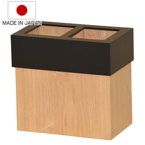 S~ ʃ_Xg{bNX { ؐ NA i ݔ VR p^ ^ ^ X i`   ܂ɂ CeA Vv _ jy3980~ȏ㑗z