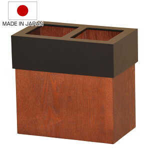 S~ ʃ_Xg{bNX { ؐ uE i ݔ VR p^ ^ ^ X i`   ܂ɂ CeA Vv _ jy3980~ȏ㑗