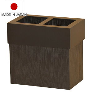 S~ ʃ_Xg{bNX { ؐ ubN i ݔ VR p^ ^ ^ X i`   ܂ɂ CeA Vv _ jy3980~ȏ㑗