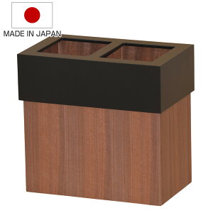 S~ ʃ_Xg{bNX { ؐ EH[ibg i ݔ VR p^ ^ ^ X i`   ܂ɂ CeA Vv _ jy3980~ȏ㑗