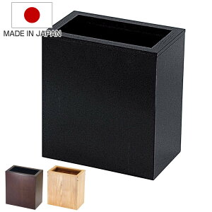 S~  { ؐ gt i ݔ VR p^ ^ ^ X i`  ܂ɂ CeA Vv _ jy3980~ȏ㑗z