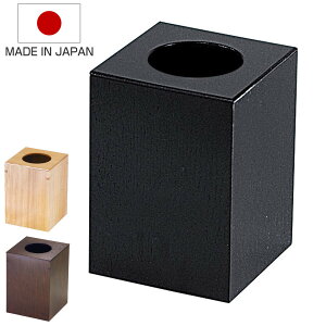 S~  { ؐ gt i ݔ VR p^ ^ ^ X i`  ܂ɂ CeA Vv _ jy3980~ȏ㑗z