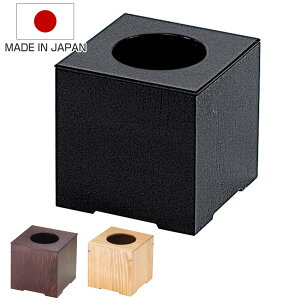 S~  { ؐ gt i ݔ VR p^ ^ ^ lp i`  CNp  CeA Vv _ jy3980~ȏ㑗z