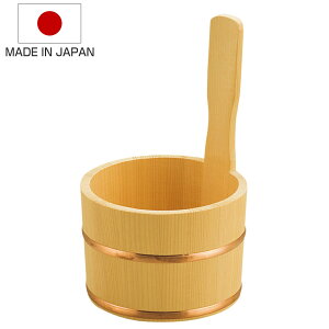 ���� �ؐ� �Ў蓒�� ���^�K �� �T���� �i �艱 �V�R�� �肨�� �� ���� ������ ���C���� �����C �� ����� �K�� ���� �Ў� ������ ����� �ؖ� �������₷�� ���ʊ� ���g�� ���{�� �j�y3980�~�ȏ�