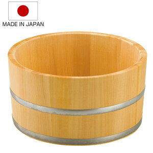 ���� �ؐ� �^�J�~�]���H �X�e�����X�^�K �� �T���� �i ������ �V�R�� ���C�� �� ���� ���C���� ���ʊ� �����C �� ����� �E�H�b�V���{�[�� �K�� ���� ����� �ؖ� �������₷�� �y�� ���g�� ��