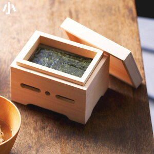 �ۑ��e�� �Ă��̂蔠 �� �i �C�����F �z�C�� �� �Ă��̂� �Ђ̂� �V�R�� ���{�� ���؂� 8�� �C�� ���߂� �t�� �ؔ� ���H ���̍� �Y�� ��� �������p �j�y3980�~�ȏ㑗�������z