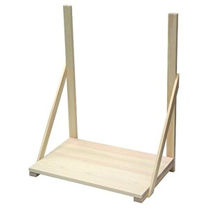 IZbg NO.5 47cm i  _I ǖʎt Ǌ| _ XChIt Ǌ| _Ipi X X  Vt J J ؐ j y3980~ȏ㑗z