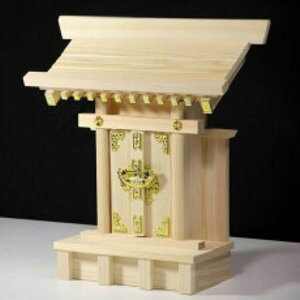 _I V i _a {` O w _ _ Ћ{ t ؑ D  D _D Vz  _D D ȈՐ_I Ђ̂ VR u^ J Ȉ ȒP ^ ~j R