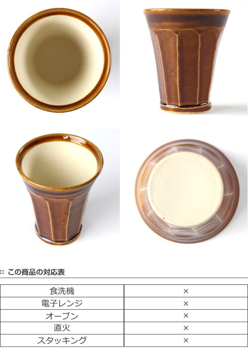 信楽焼 フリーカップ ビアカップ 土ものカップ ビアグラス 信楽 コップ 器 焼き物 タンブラー ビアマグ 食器 陶器 彩雲 青 W302 07 人気の春夏 信楽焼 フリーカップ ビアカップ 土ものカップ ビアグラス 信楽 コップ 器 焼き物 タンブラー ビアマグ 食器 陶器 彩雲 青 W302 07 人気の春夏