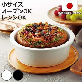 グリルパン 小 Hangout 直火 電子レンジ対応 オーブン対応 日本製 （ ハングアウト 信楽焼 電子レンジ調理器 陶器 耐熱容器 22cm 丸型 オーブン調理 電子レンジ調理 製菓道具 ケーキ作り 耐熱皿 お皿 器 食器 おしゃれ アウトドア ）【3980円以上送料無料】