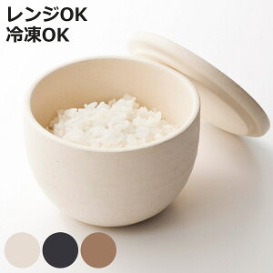 Ђ 1 Hangout Rice container i  { dqWΉ Ⓚ ۑe 600ml q My ͂    C C    ߂т  q jy3980~