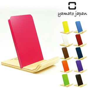 gуz_[ }gH| yamato SKI HOLDER i gуX^h X}zX^h X}[gtHX^h X}z [ X^h ؐ X}zz_[ g z_[  CeA v[g 