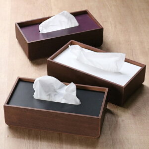 eBbVP[X yamato U ؐ i eBbVJo[ eBbV{bNX  Vv  Wt }gH| eBbV P[X eBbV {bNXeBbV ؖ EH[ib