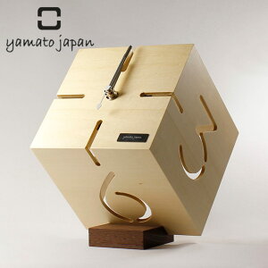 uv }gH| yamato PUZZLE STAND i` i v CeA NbN AiO VR ꖇ  Vv rO _CjO u^  jy3980~ȏ㑗z