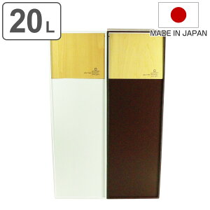 S~ 20L DOORS S YK07-104 i  }gH| ݔ 20bg vbV ؐ }gWp hA[Y { ӂt X p^ _CjO rO  i` k z