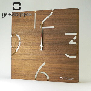 dgv |v ؐ }gH| yamato PUZZLE EH[ibg i v Ǌ|v |v Ǌ| v NbN k EH[NbN { Ƃ CeAv  i`
