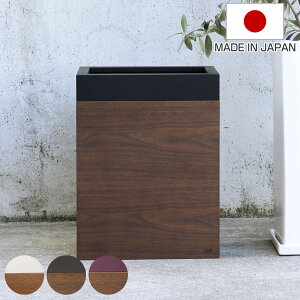 S~ 10L MODERN DUST i  }gH| ݔ 10bg _ ؐ }gWp { p^ rO  _CjO ԗp X k zCg ubN p[v j y3980