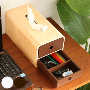 eBbVP[X ؐ }gH| yamato STOCK tissue }XNEXgbJ[ i eBbV{bNX eBbVJo[ eBbV P[X  o  [ Jo[ [ 