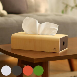 eBbV{bNX \tgpbNpeBbVP[X }gH| i ؐ  k i` \tgpbN eBbV ȂeBbV eBbV{bNX eBbVJo[ {