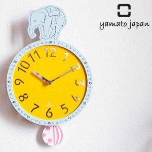 Uqv circus clock ]E Xebvbj }gH| |v { i ǎv Ǌ|v CeA v NbN EbhNbN 킢 m玞v AiO \ ₷ qǂ
