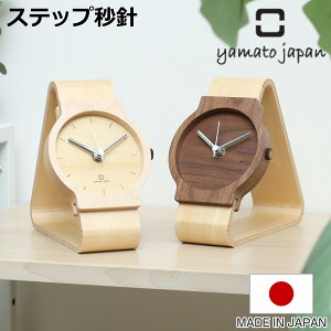 uv rv ؐ VR }gH| k k { i uv  AiO NbN e[uNbN ㎞v Vv CeA RpNg jy3980~ȏ㑗z