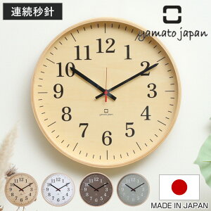 |v fullmoon X^_[h }gH| { i v Ǌ|v |v Ǌ| v Ƃ NbN ؐ k AiO CeA EH[NbN ؖ i` Vv 