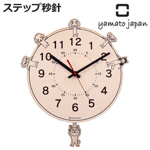 Uqv Xebvbj }gH| DOGS |v m玞v { i v Uqv Ǌ|v Ǌ| v Ƃ NbN  ؐ AiO EH[NbN ؖ i` C