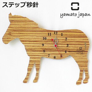 |v }gH| yamato SHADOW W V}E} i LbY Ǌ|v v Aj} |v  AiO CeAv Vv VGbg jy3980~ȏ㑗z