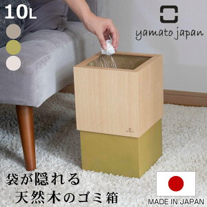 S~ ؐ 10L W CUBE Z ܂Ȃ { i _Xg{bNX ݔ 10bg   Ȃ X rO lp  k  20 킹 p^  Ebh ݑ B B