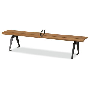 y@lz Ɩp Opx` wȂIt^Cv 180×s44×40cm i  RY Rh x`  O I| Iu wȂ R ʍ40cm w `FA Đ؍ ECO