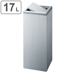 pS~ 17L Ɩp_Xg{bNX STwA[C i  RY Rh S~ p^ XeX ]W ݔ XeXS~ _Xg{bNX XeX Ɩp  