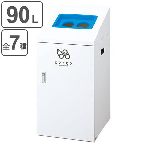 pS~ Ɩp_Xg{bNX 90L ^e^ TCN{bNX TI-90 i @l  RY Rh p S~ 90bg ʃS~  Ɩp ݔ ʂݔ  