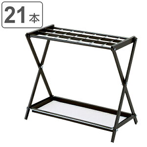 ƖpP 21{ Au[ X-20 i @l  RY Rh P AuX^h  21{p  P X^h JT 21{ X`[ Vv Ɩ