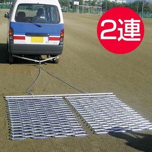 OEh nȂ炵p jO}bg 2A i @l  Z Oh  n j y3980~ȏ㑗z