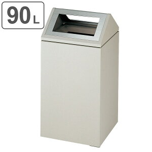 �����p�S�~�� �Ɩ��p�_�X�g�{�b�N�X 90L �p���W �_�X�g�{�b�N�X SG K-500 L-1 �i �@�l���� �������� �R��Y�� �R���h�� ���ʃS�~�� �S�~�� L1 90���b�g�� ���ݔ� �����p ���� �Ɩ��p ���ʂ��ݔ� ��