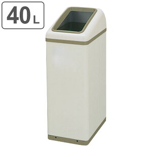 pS~ Ɩp_Xg{bNX 40L pW TCN{bNX EK-360 L1 i  ʃS~ }UL _Xg{bNX RY j y3980~ȏ㑗z