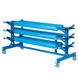 j[tAV[gnK[ i @l  RY Rh tAV[g ۊǗp nK[ ۊ ̈ٗpیV[g ̈ك}bg ̈كV[g Ή p ȃXy[X LX^[