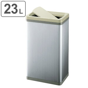 pS~ Ɩp_Xg{bNX 23L et^Cv [^[{bNXE ST i  RY Rh S~ }UL _Xg{bNX XeX ݔ ]t^  