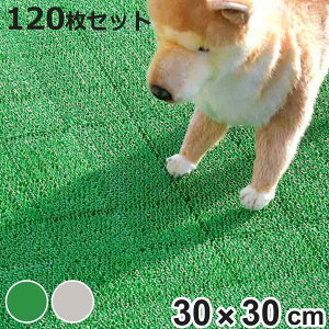 lH WCg ᑐjbg { 30×30cm 120Zbg EV^Cv i lH   x_ EbhfbL K[f }bg ϋv 120 `   eX oRj[  GNXeA K